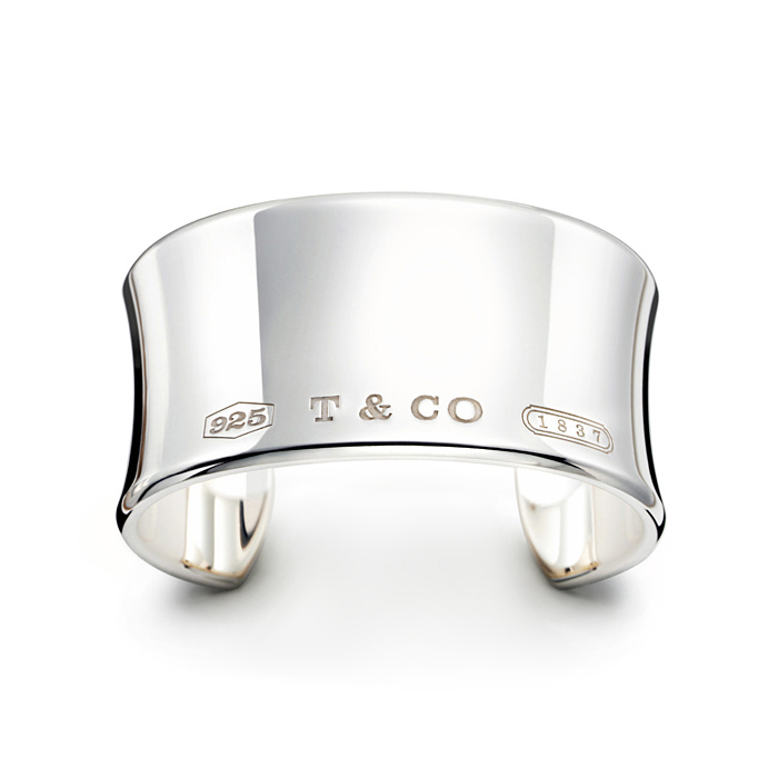 Tiffany&Co Bracelets 430
